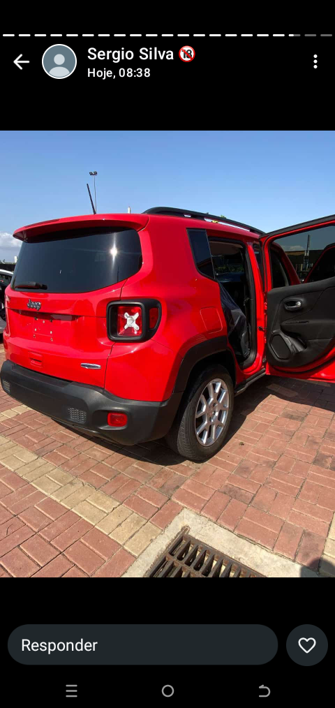 Carro - Imagem 3
