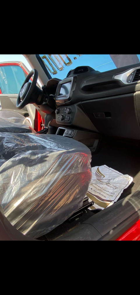 Carro - Imagem 5