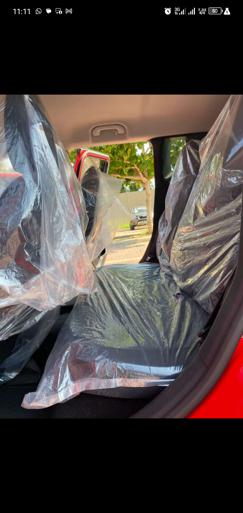Carro - Imagem 6