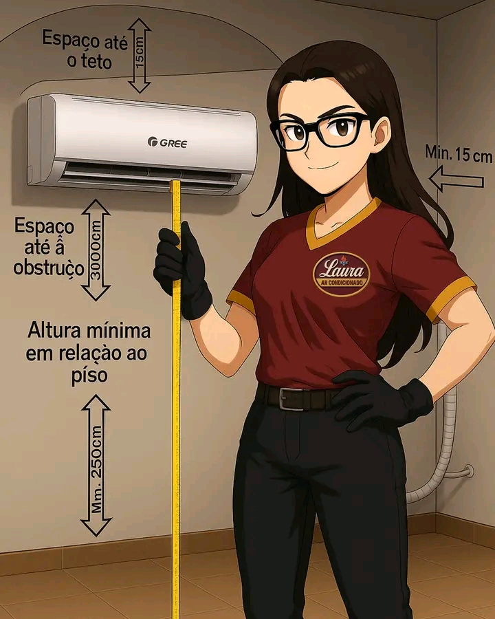 Serviços 