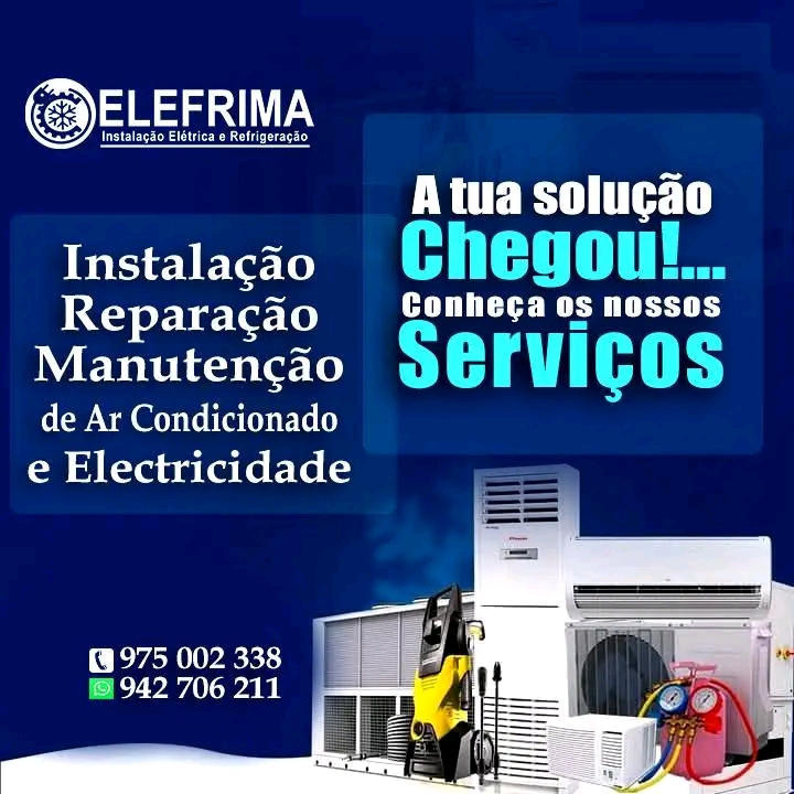 Serviços  - Imagem 2