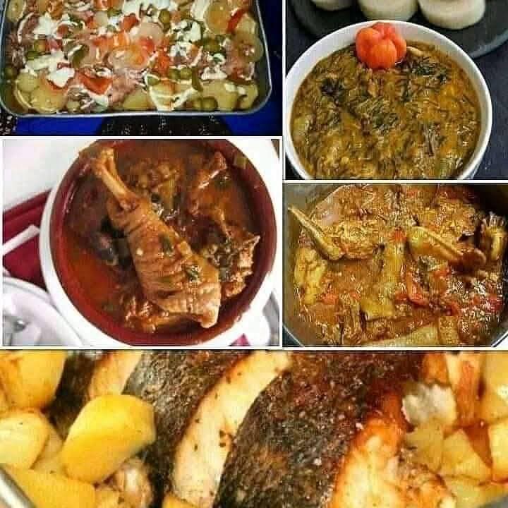 Temos Babá e doméstica profissional disponível para prestação de serviços  - Imagem 3