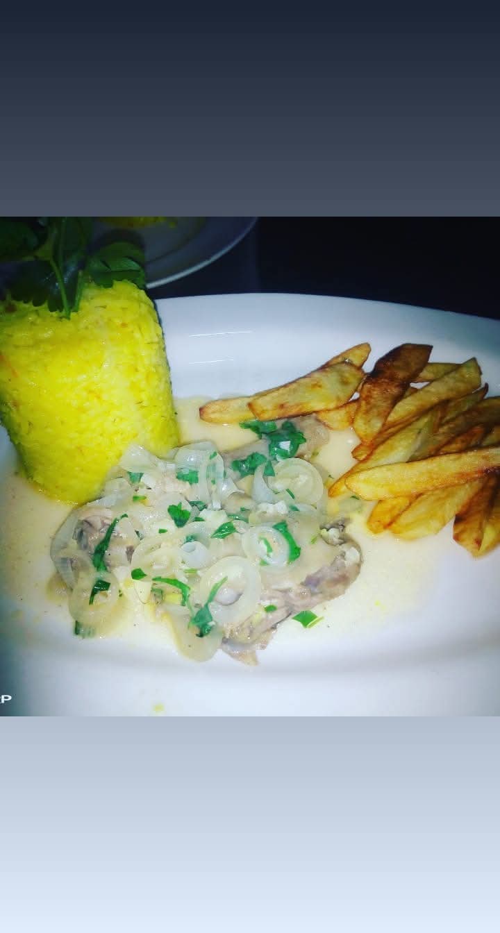 Temos Babá e doméstica profissional disponível para prestação de serviços  - Imagem 2