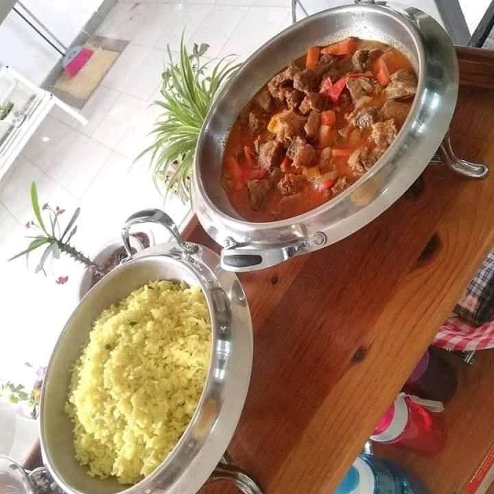 Temos Babá e doméstica profissional disponível para prestação de serviços  - Imagem 4