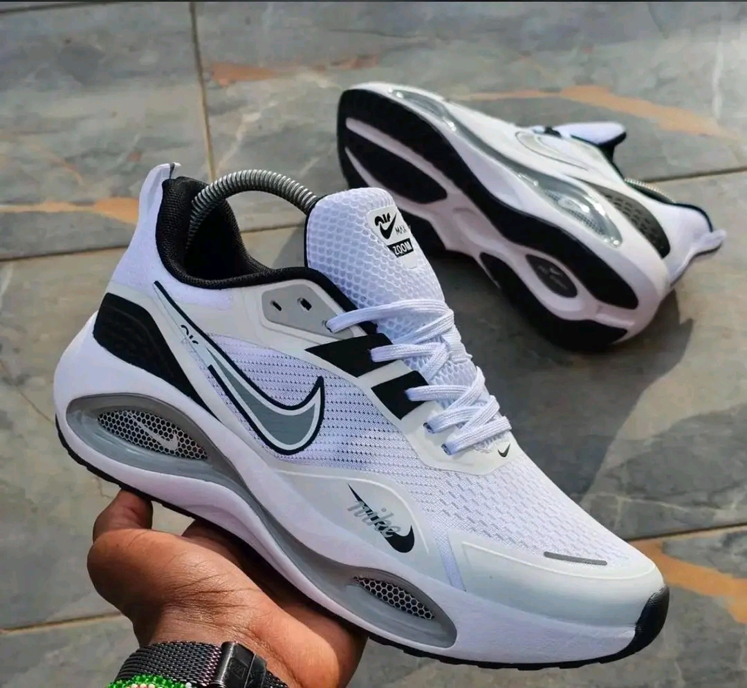 Tênis originais, (unissex) 👌para os dois géneros. - Imagem 2