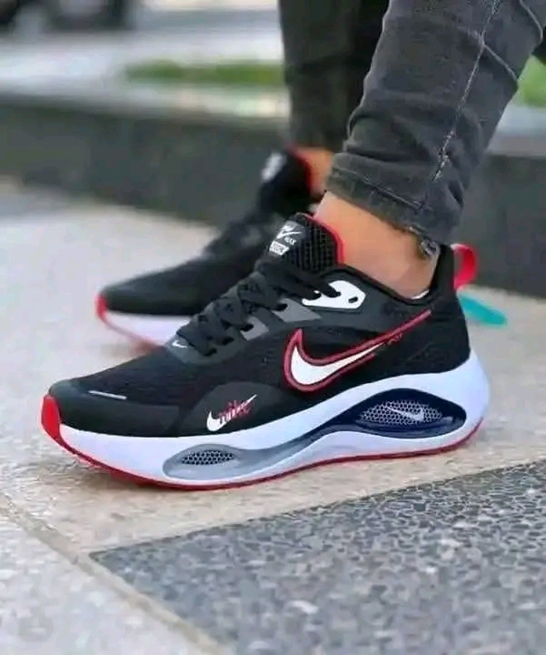 Tênis originais, (unissex) 👌para os dois géneros. - Imagem 3