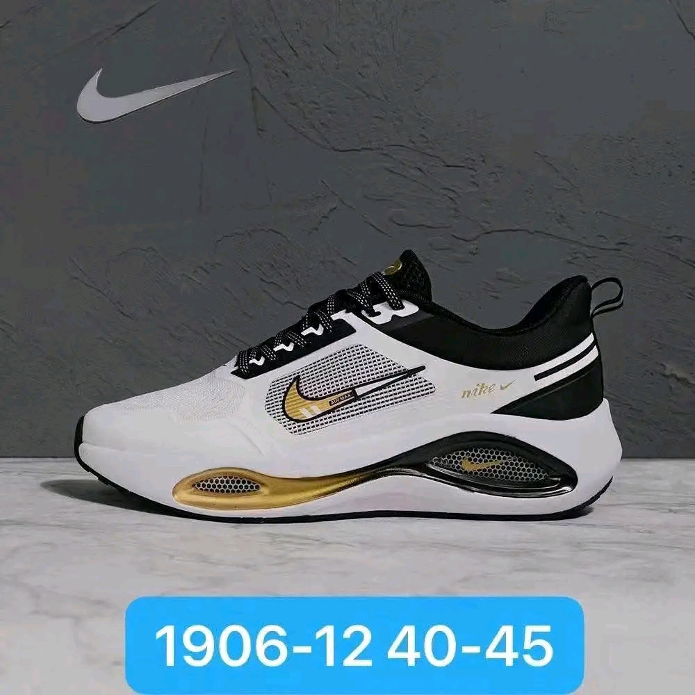 Tênis originais, (unissex) 👌para os dois géneros. - Imagem 4