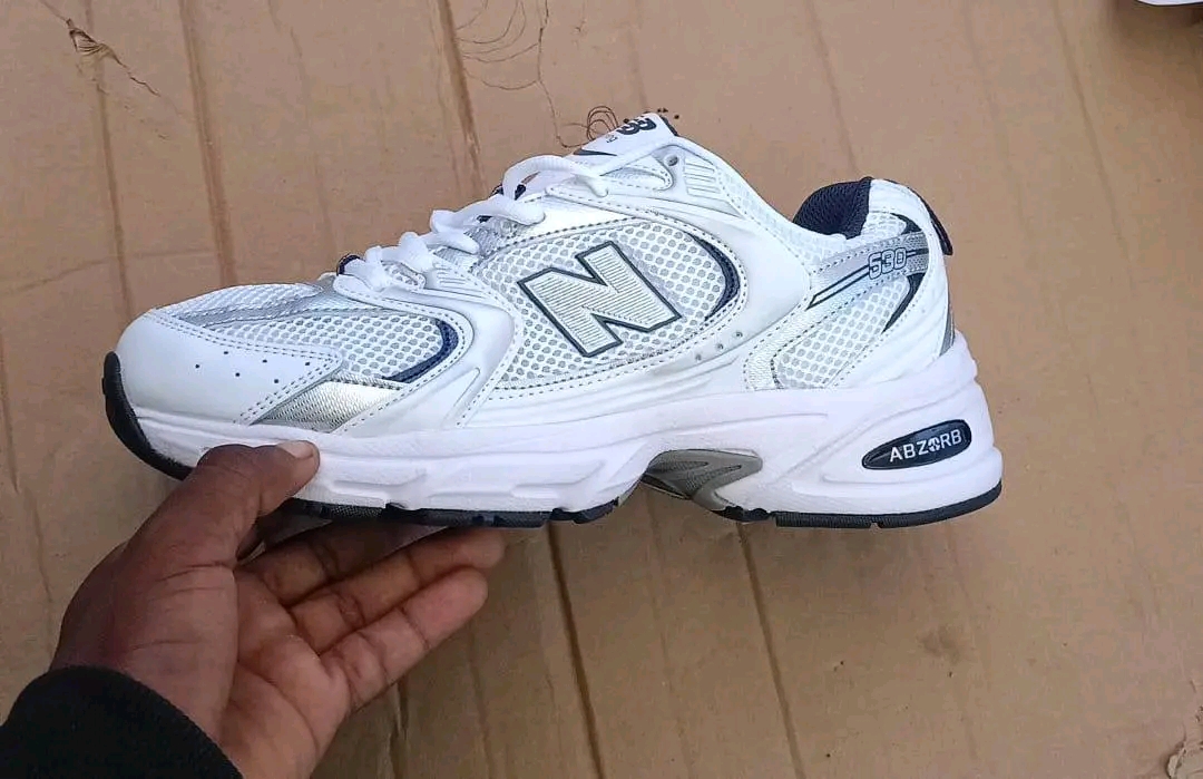 Tênis originais, (unissex) 👌para os dois géneros. - Imagem 5