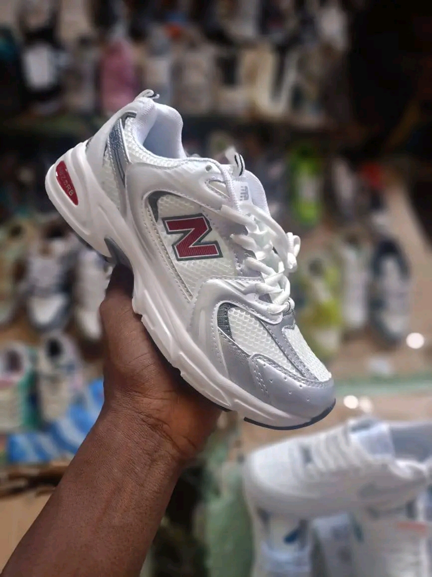 Tênis originais, (unissex) 👌para os dois géneros. - Imagem 6