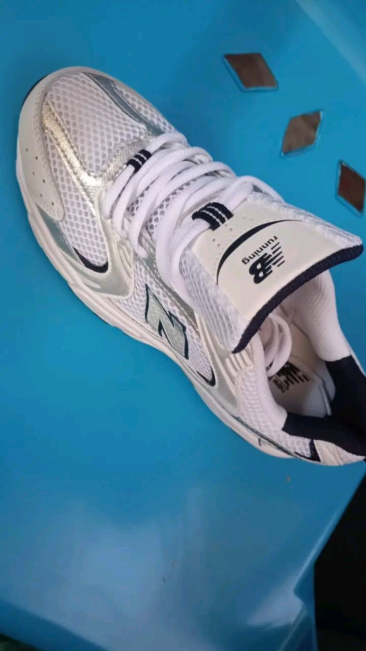 Tênis originais, (unissex) 👌para os dois géneros. - Imagem 7