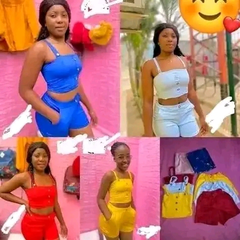 Venda