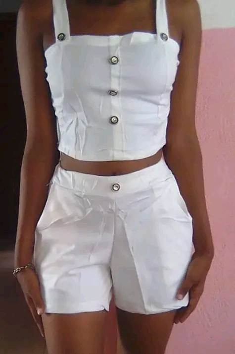 Venda - Imagem 2