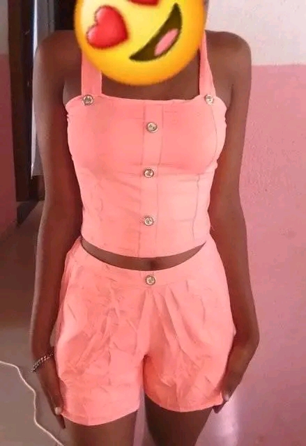 Venda - Imagem 3