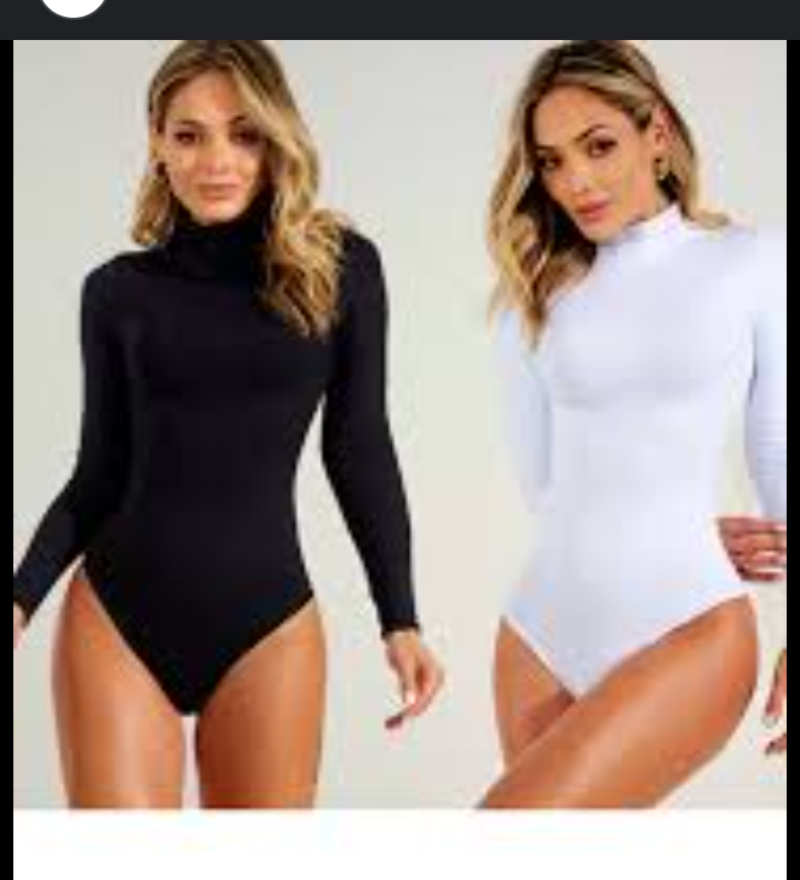 Bodybuilder pra frio  - Imagem 2