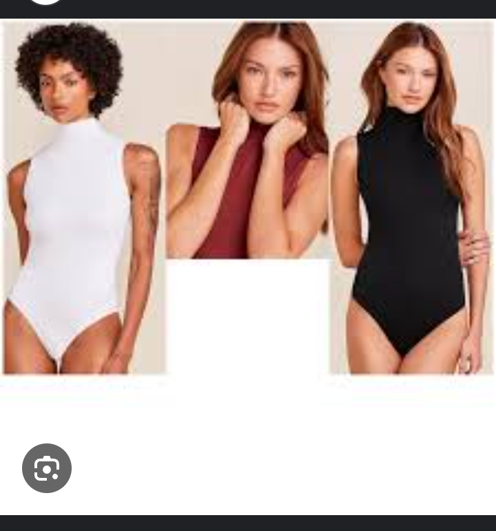 Bodybuilder pra frio  - Imagem 4