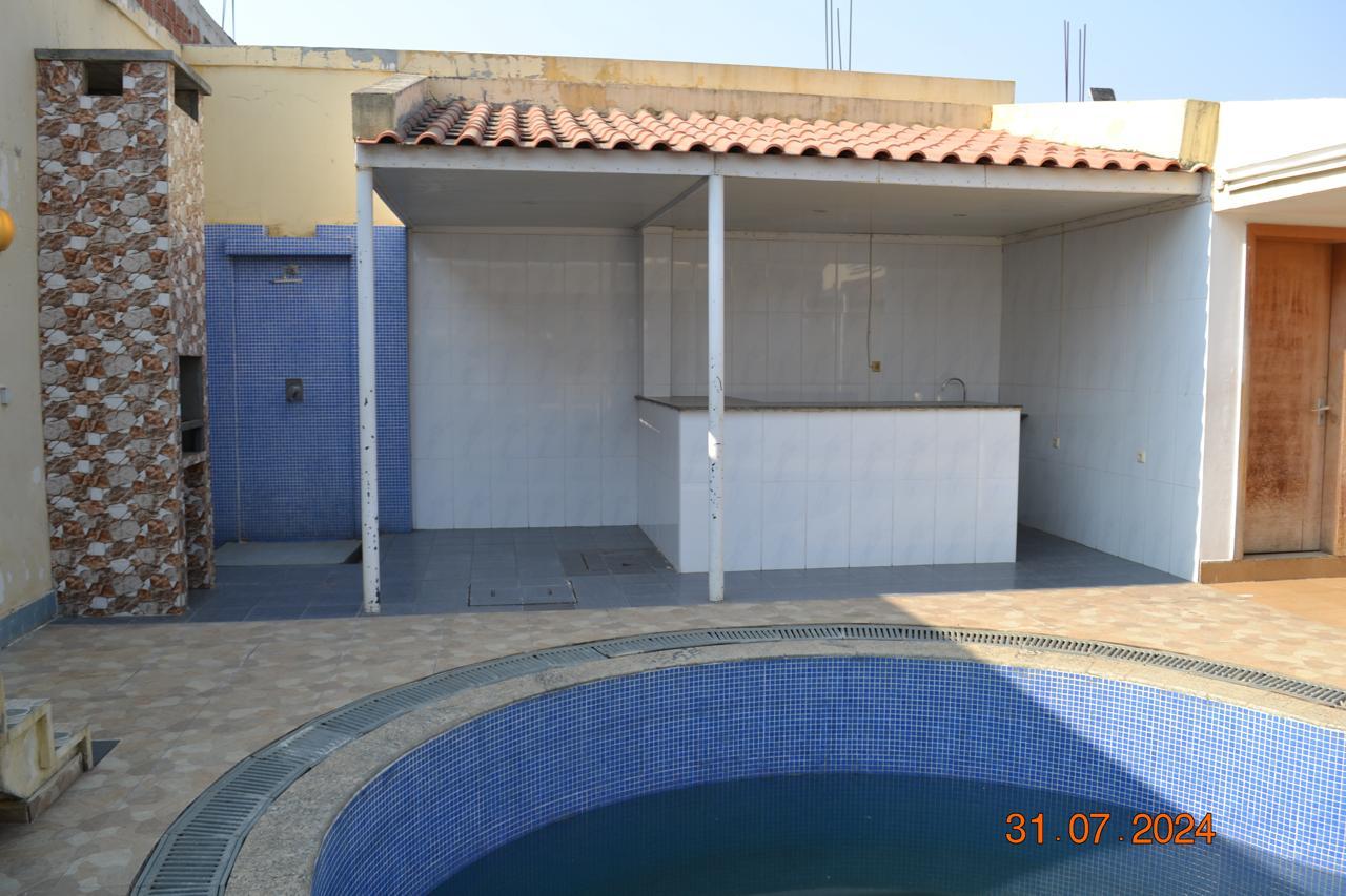 Casa disponível  - Imagem 3