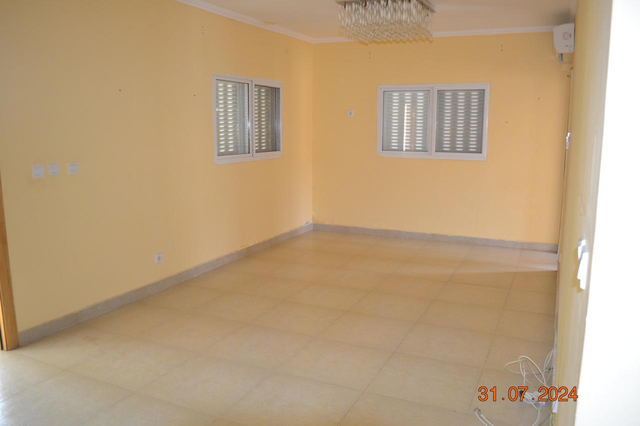 Casa disponível  - Imagem 5