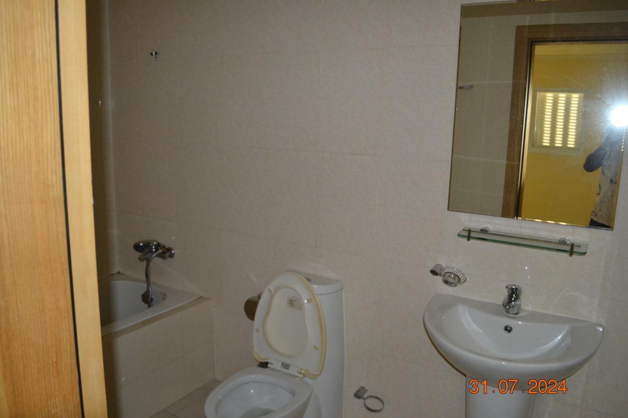 Casa disponível  - Imagem 7