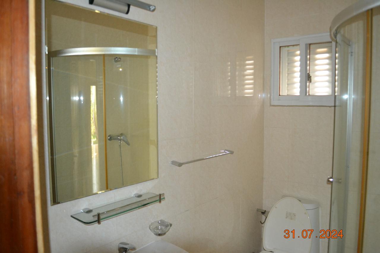 Casa disponível  - Imagem 6