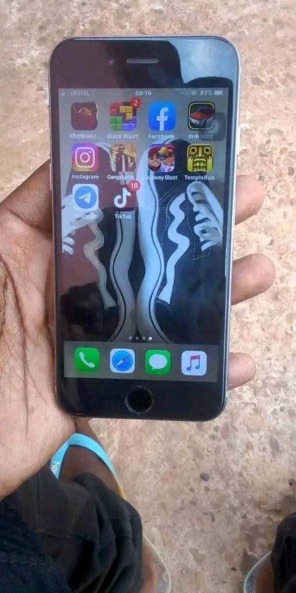 Venda 