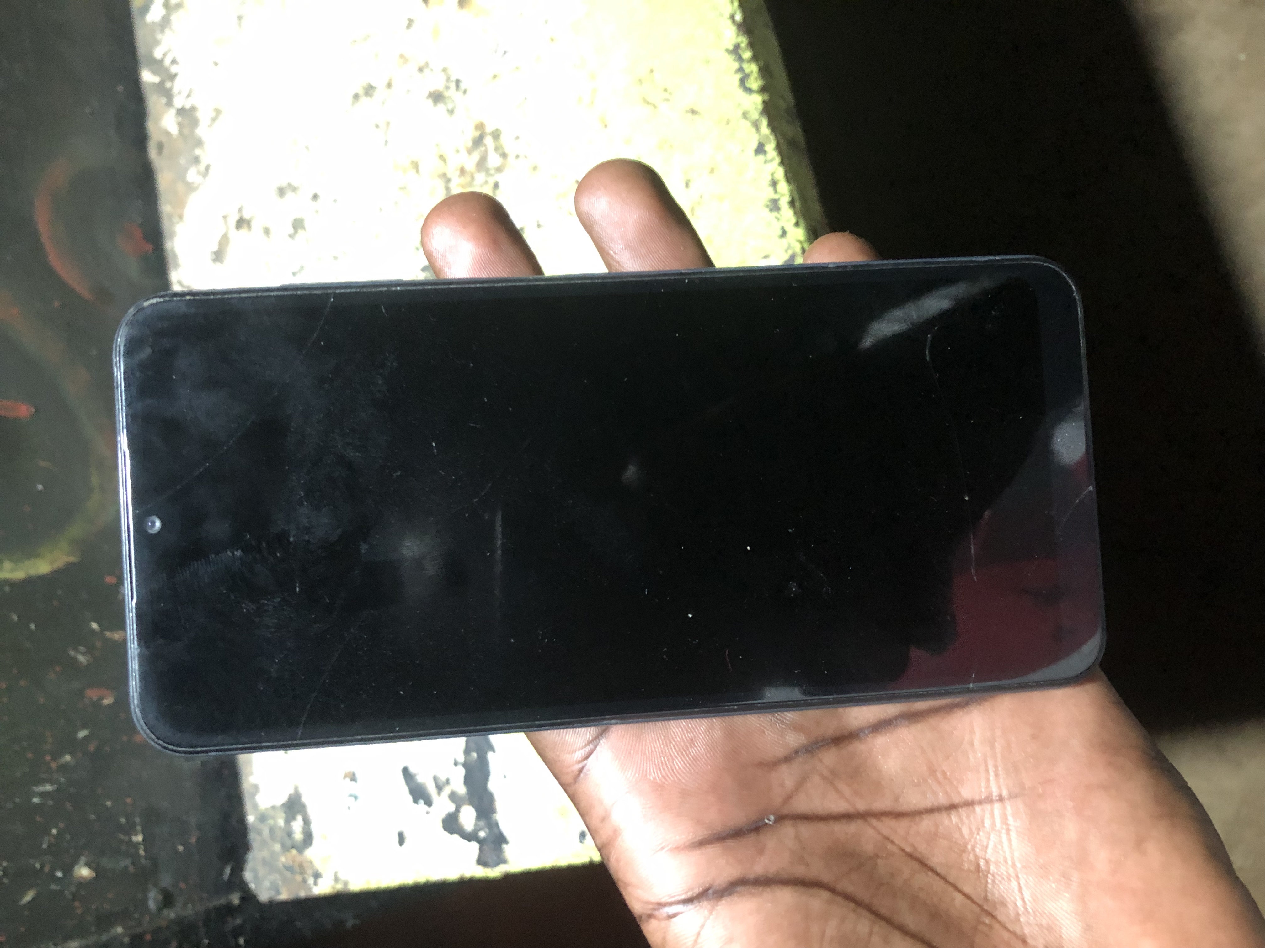 Samsung A13 - Imagem 2