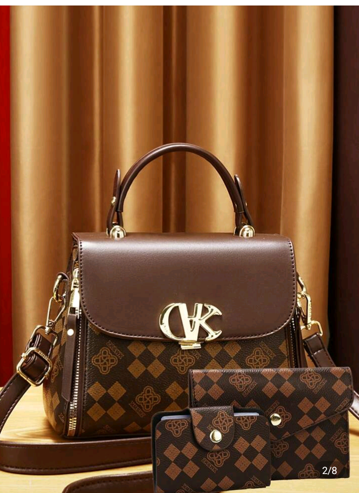 Bolsas  - Imagem 2
