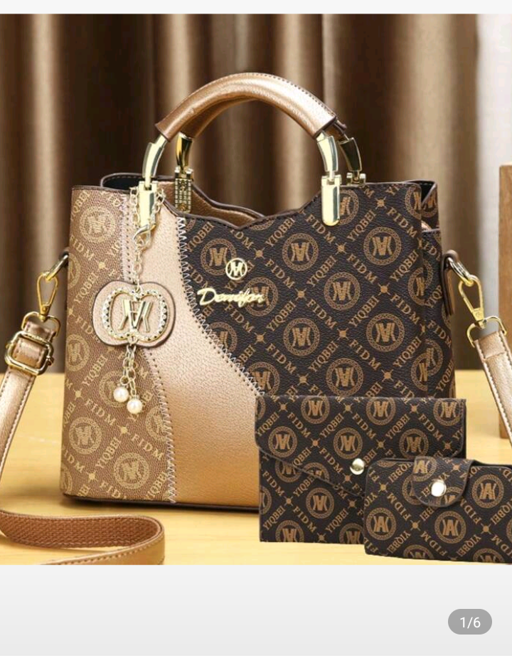 Bolsas  - Imagem 3