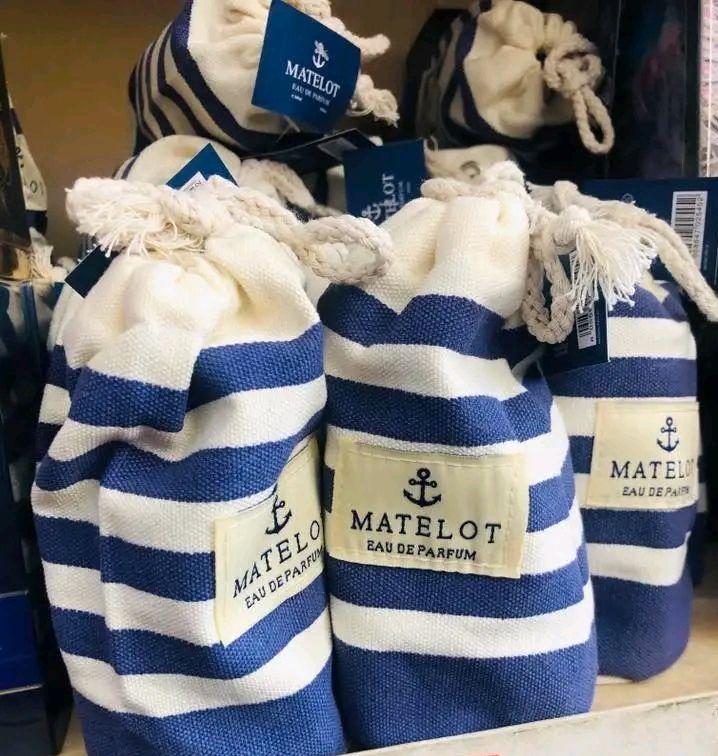 Matelot  - Imagem 2