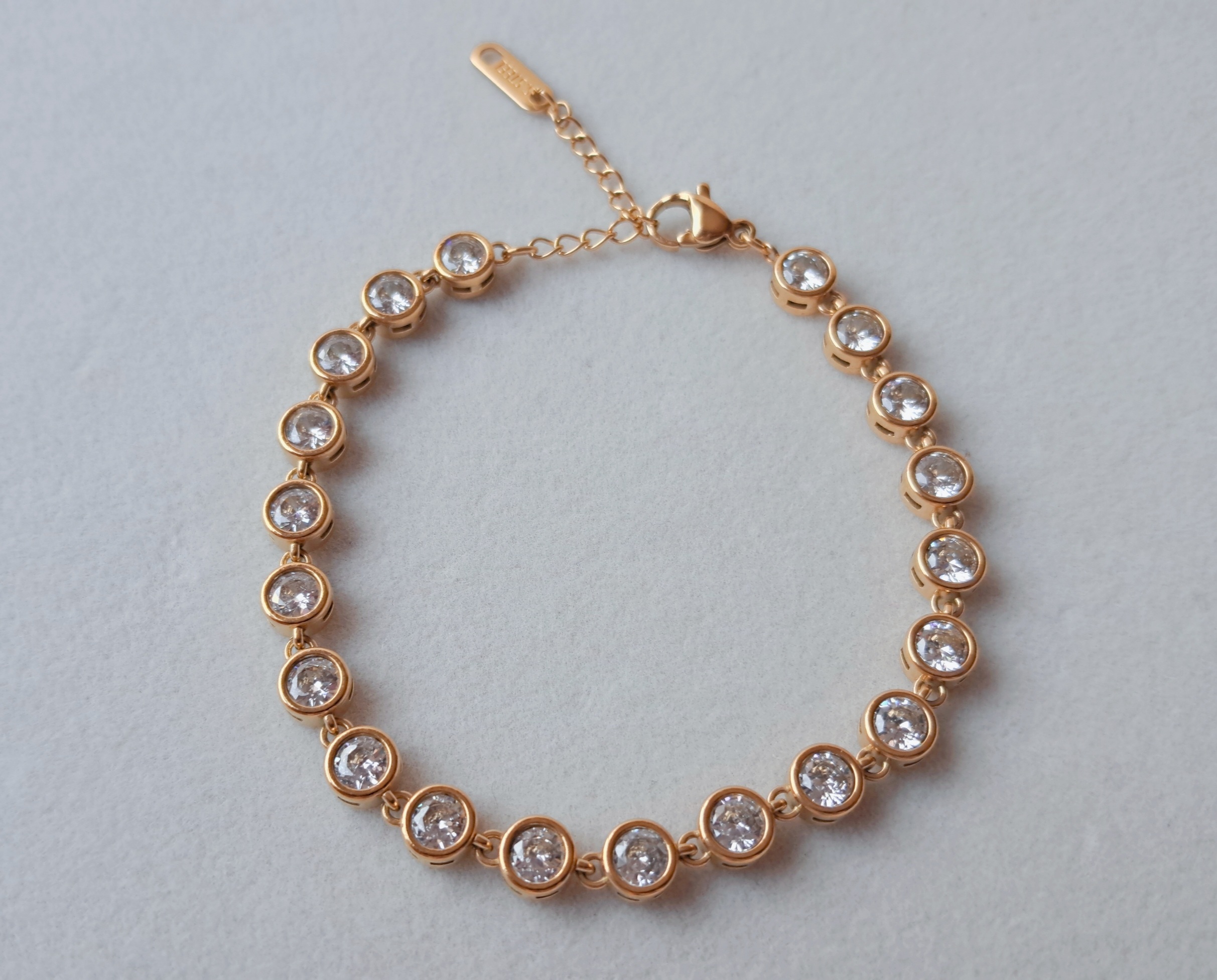 Pulseira 