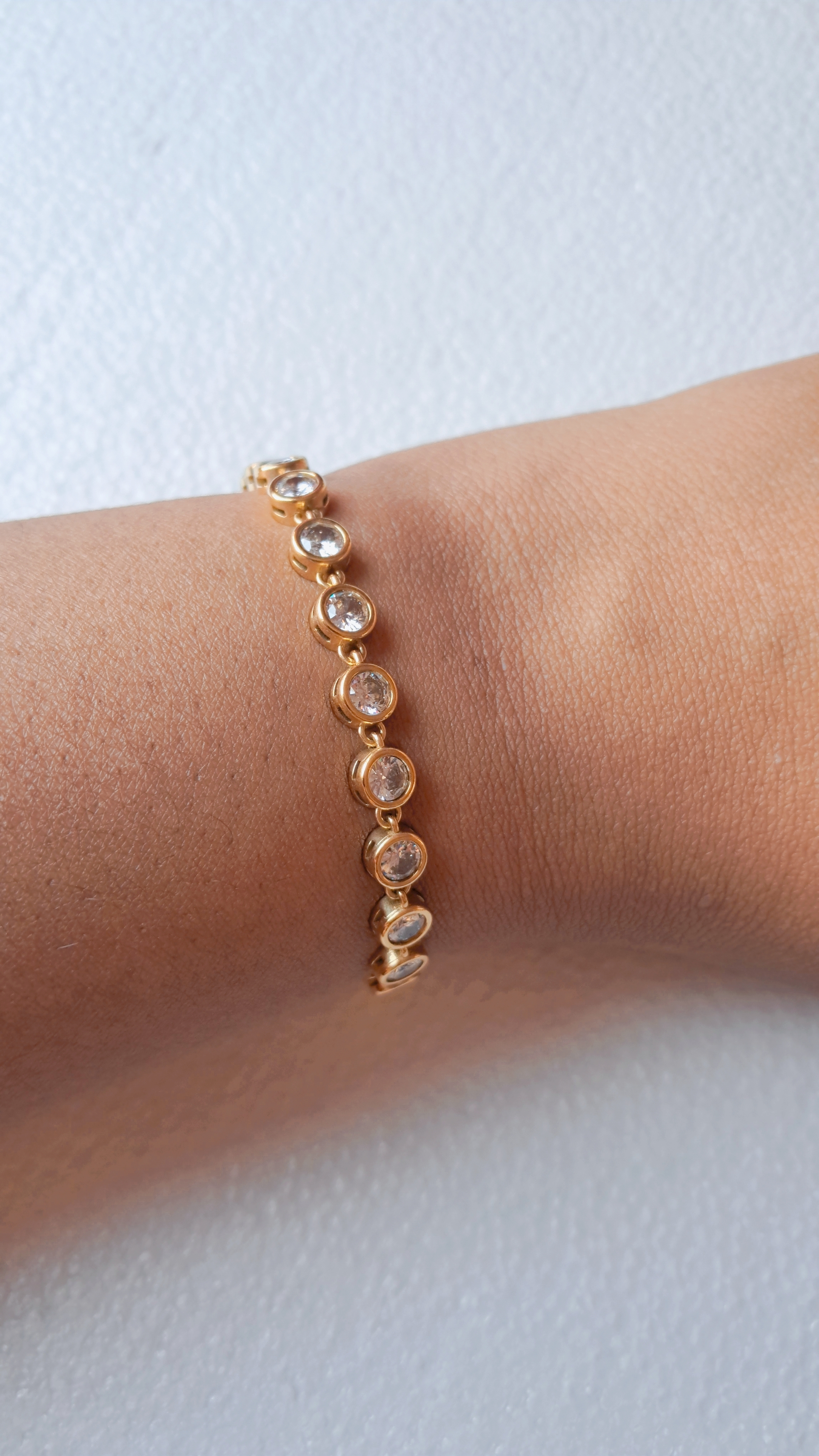 Pulseira  - Imagem 2