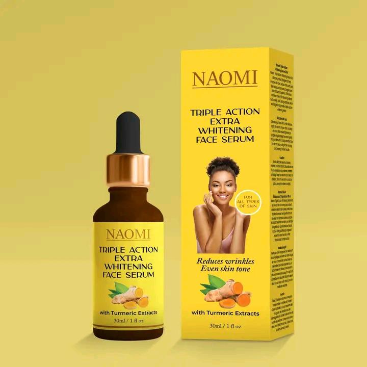 Venda de cosméticos  - Imagem 2