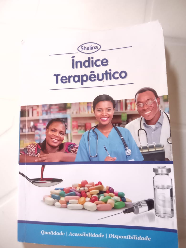 Técnica de enfermagem 