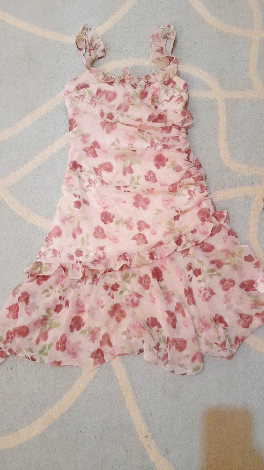 Roupas