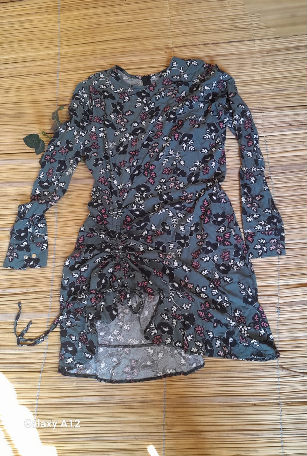 Roupas - Imagem 3