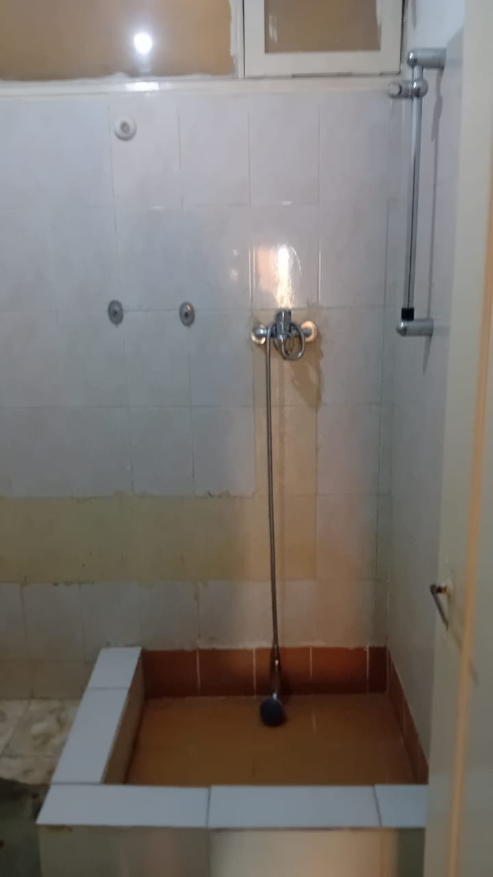 Vende-se esta residência  - Imagem 3