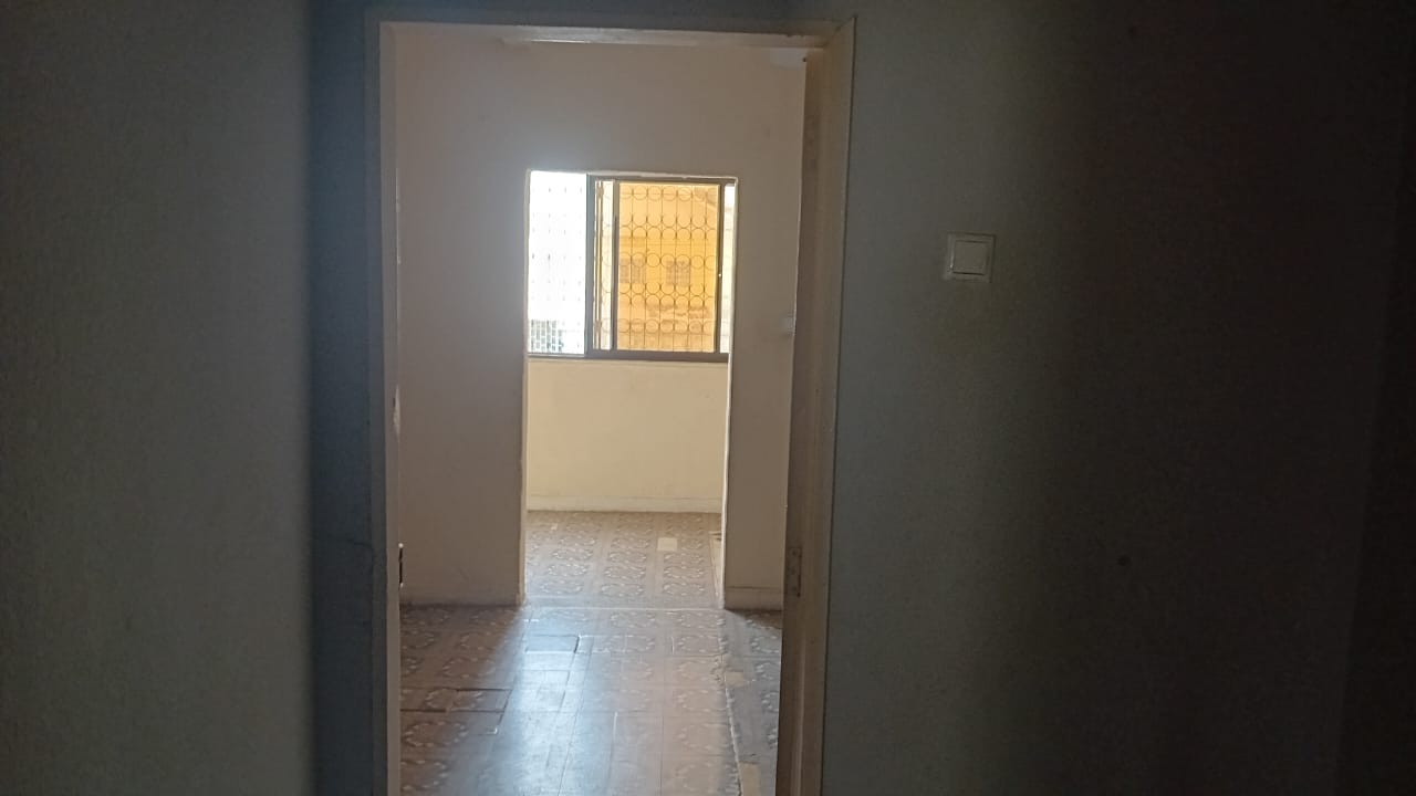 Vende-se esta residência  - Imagem 4