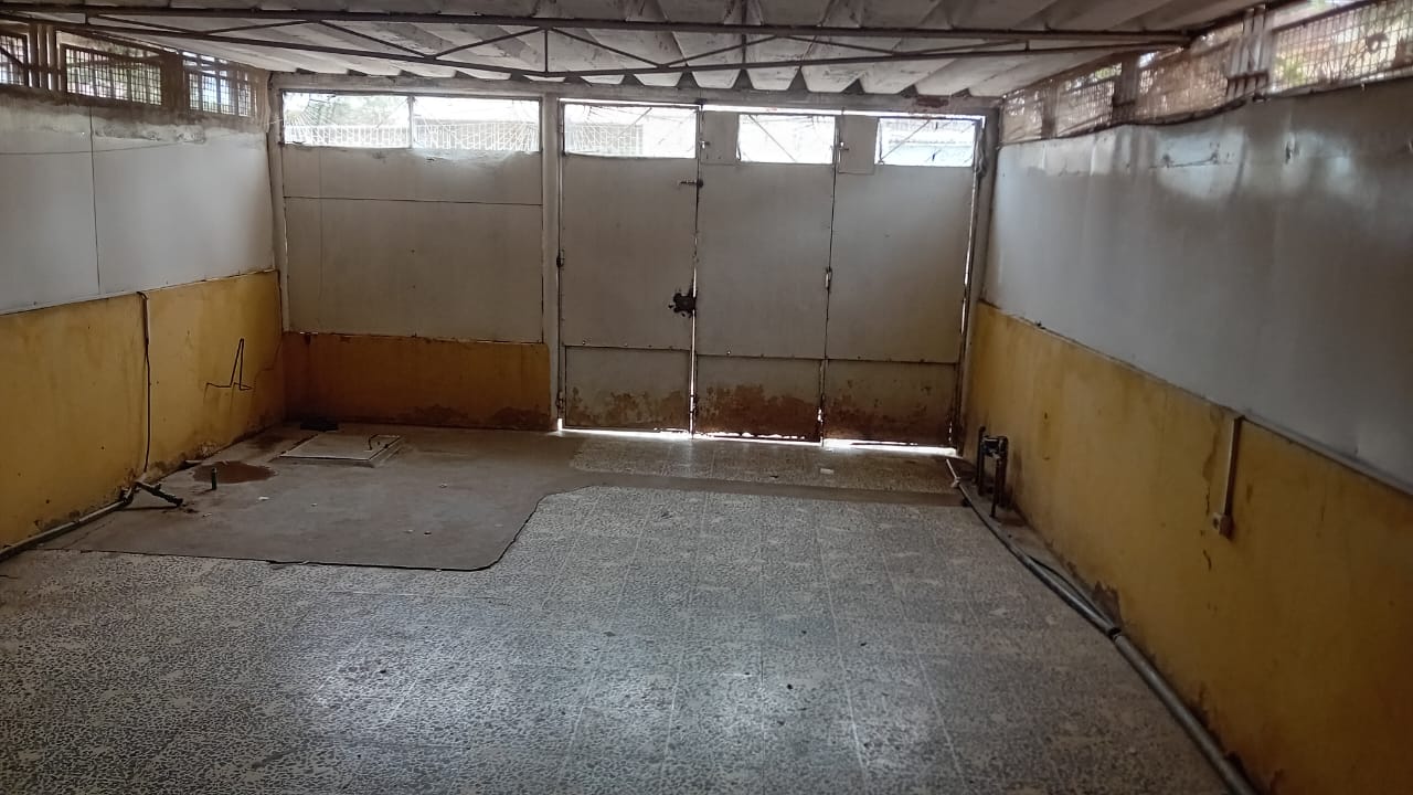 Vende-se esta residência  - Imagem 6