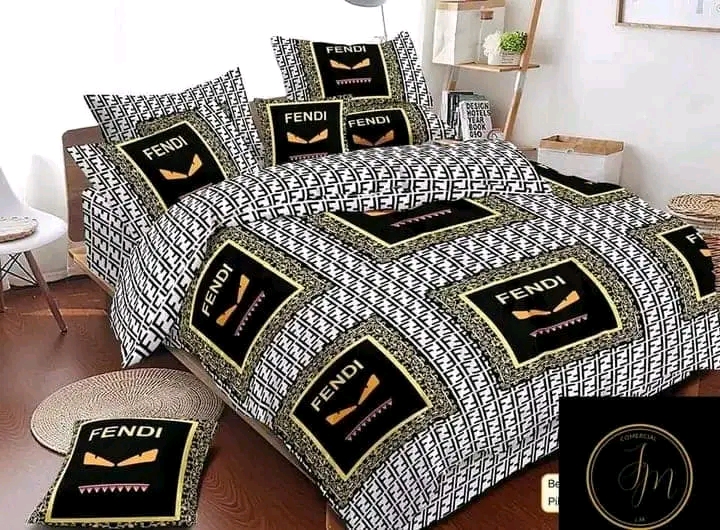 Vendas de coxas King a bom preço  - Imagem 3