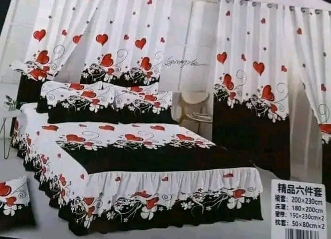 Vendas de coxas King a bom preço  - Imagem 5