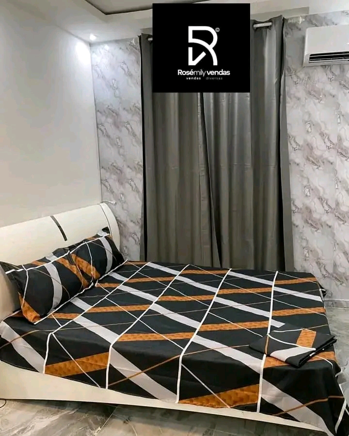 Vendas de coxas King a bom preço  - Imagem 7