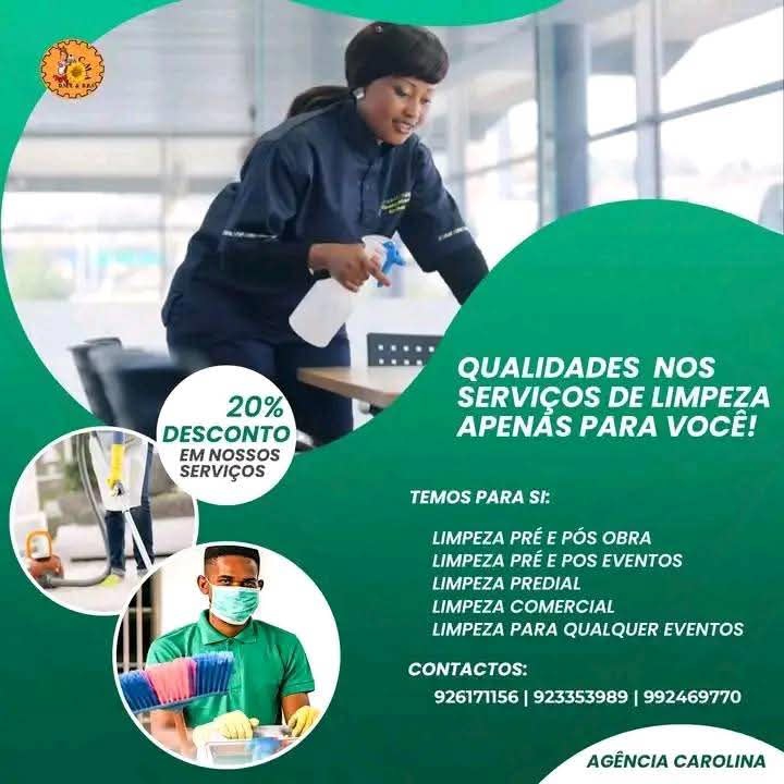 Solicita o seu jardineiro profissional 