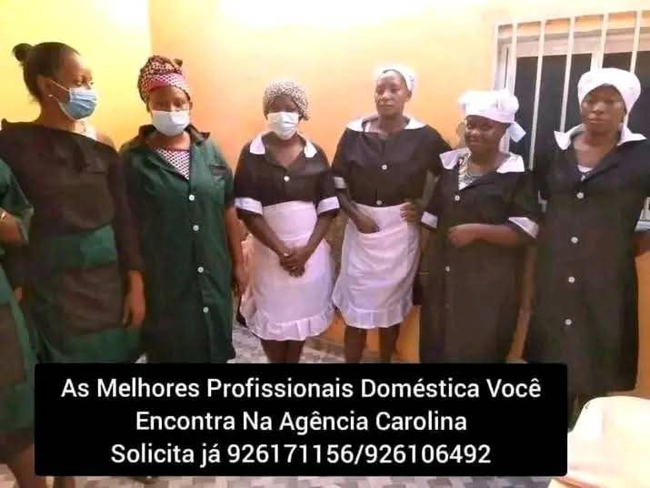 Solicita o seu jardineiro profissional  - Imagem 2