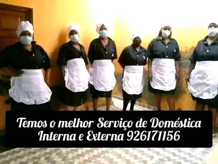 Solicita o seu jardineiro profissional  - Imagem 4