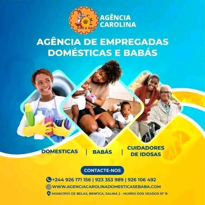 Solicita o seu jardineiro profissional  - Imagem 5