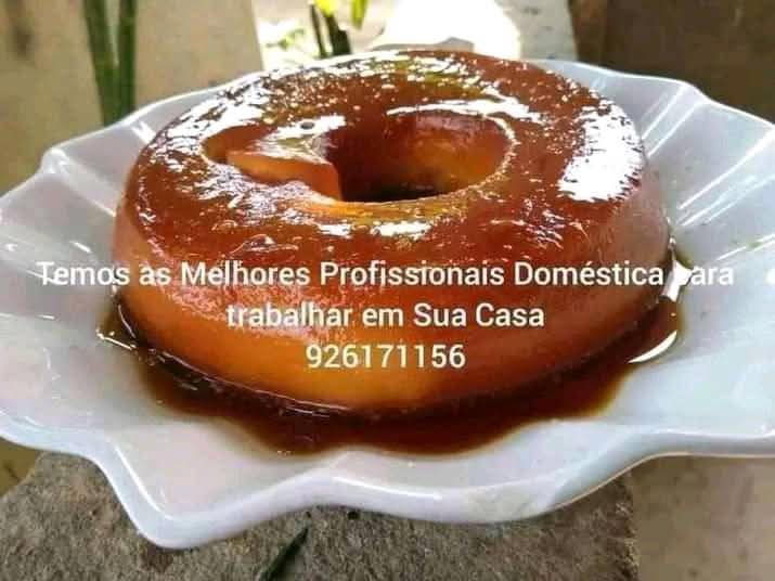Doméstica interna externa