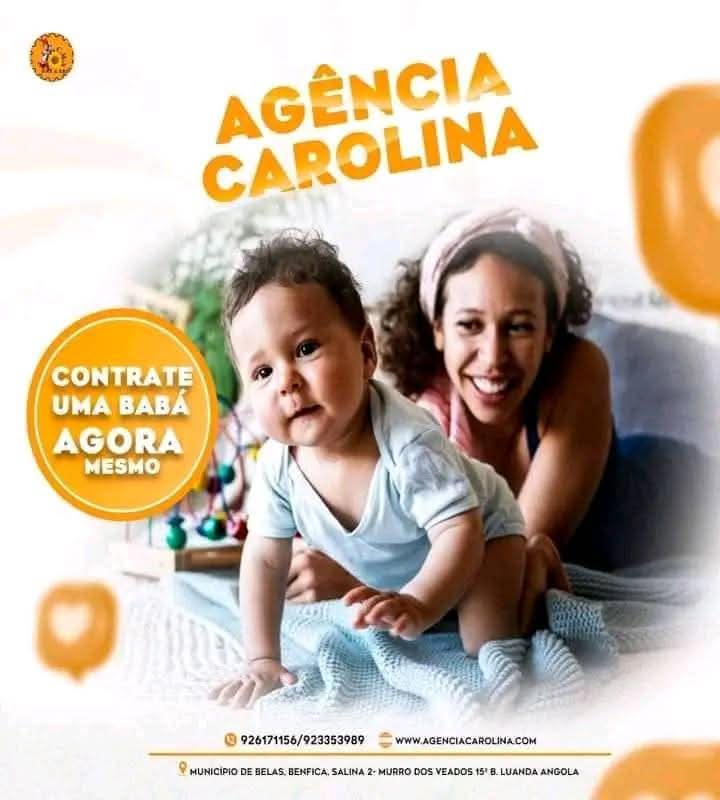 Babas internas externa final de semana 
