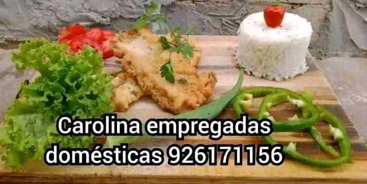 Babas internas externa final de semana  - Imagem 2