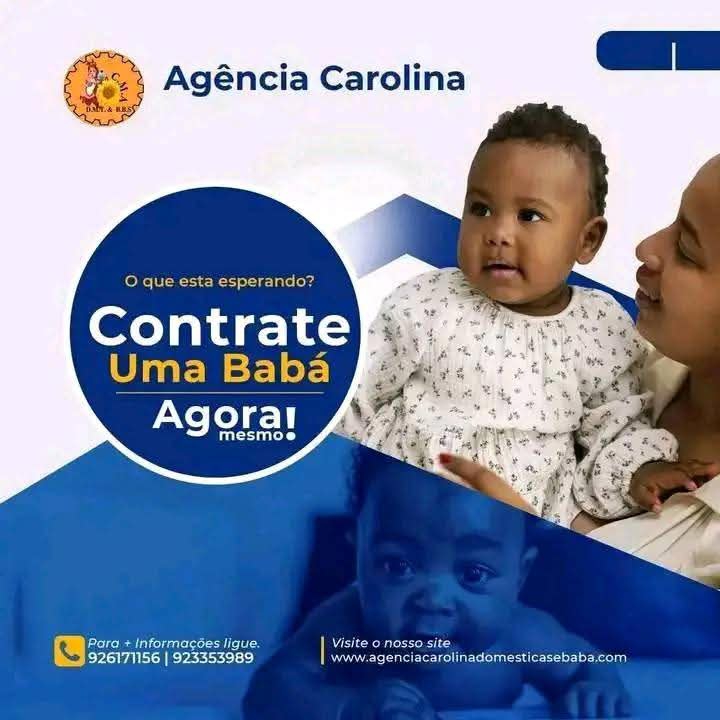 Babas internas externa final de semana  - Imagem 3