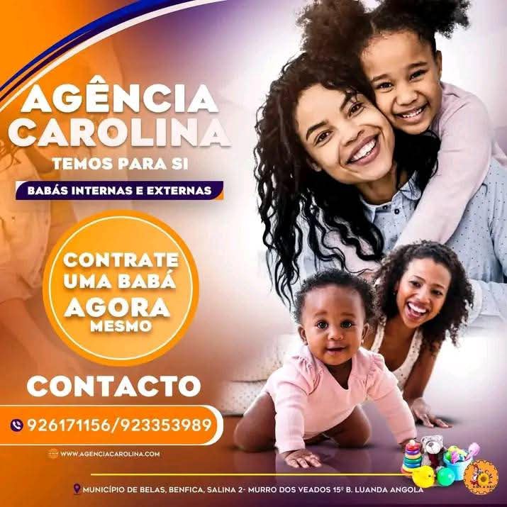 Babas internas externa final de semana  - Imagem 4