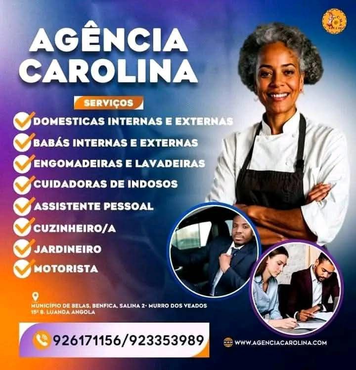 Babas internas externa final de semana  - Imagem 5